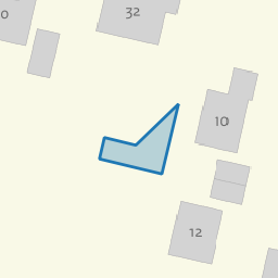 Perceel VSG00-S-1000