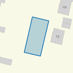 Perceel VSG00-S-1001