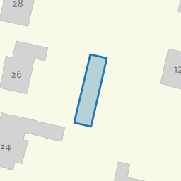 Perceel VSG00-S-1002