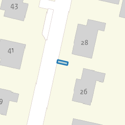 Perceel VSG00-S-1003