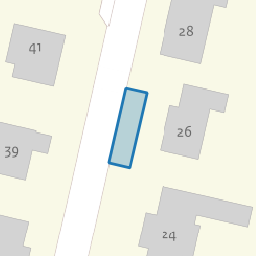 Perceel VSG00-S-1004