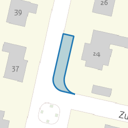 Perceel VSG00-S-1006