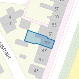 Perceel VSG00-S-1020