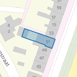 Perceel VSG00-S-1021