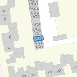 Perceel VSG00-S-1023