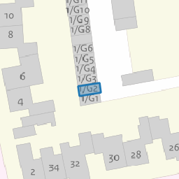 Perceel VSG00-S-1024