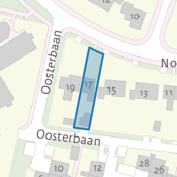 Perceel VSG00-S-1037