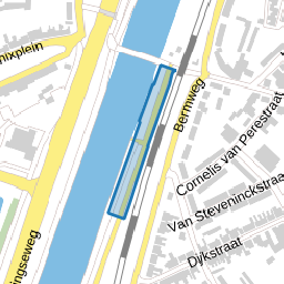 Perceel VSG00-S-1042