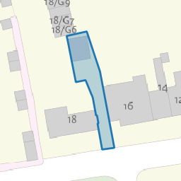 Perceel VSG00-S-1045