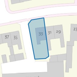 Perceel VSG00-S-1047