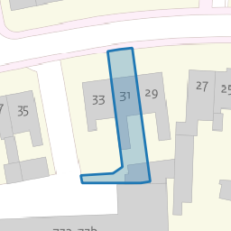 Perceel VSG00-S-1048