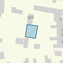 Perceel VSG00-S-1049