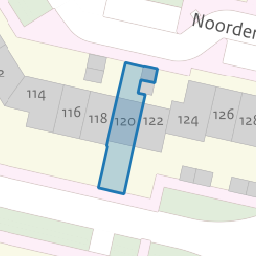 Perceel VSG00-S-1052