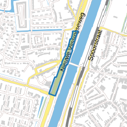 Perceel VSG00-S-1056