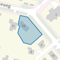 Perceel VSG00-S-1063