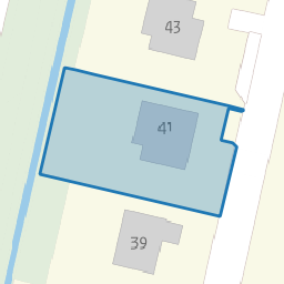 Perceel VSG00-S-1064