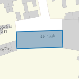 Perceel VSG00-S-1067