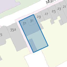 Perceel VSG00-S-1069