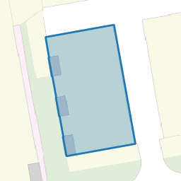 Perceel VSG00-S-1073