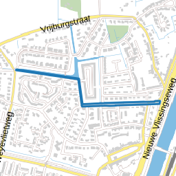 Perceel VSG00-S-1078