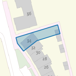 Perceel VSG00-S-1079