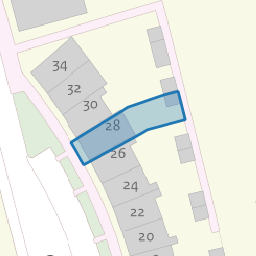 Perceel VSG00-S-1082