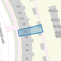 Perceel VSG00-S-1088