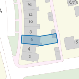 Perceel VSG00-S-1093