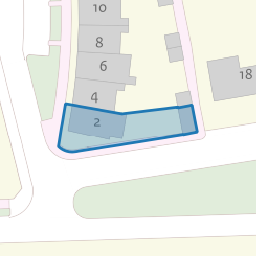 Perceel VSG00-S-1095