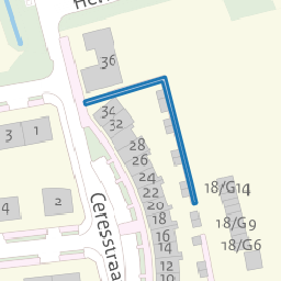 Perceel VSG00-S-1096