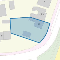 Perceel VSG00-S-1099