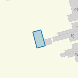 Perceel VSG00-S-1101