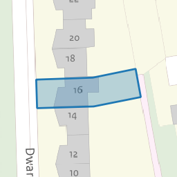 Perceel VSG00-S-1109