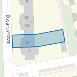 Perceel VSG00-S-1113