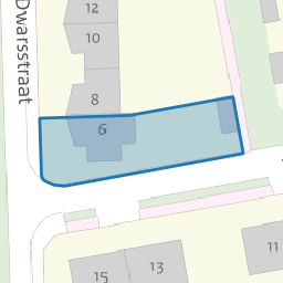 Perceel VSG00-S-1114