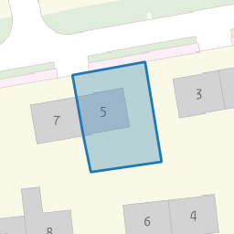 Perceel VSG00-S-1120