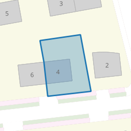 Perceel VSG00-S-1122