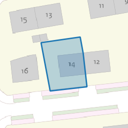 Perceel VSG00-S-1127