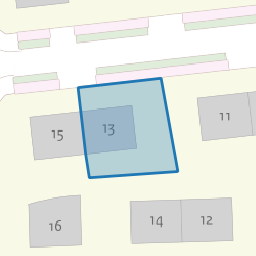 Perceel VSG00-S-1128