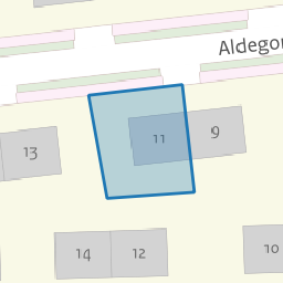 Perceel VSG00-S-1129