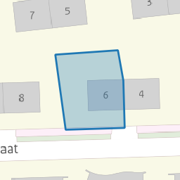 Perceel VSG00-S-1135