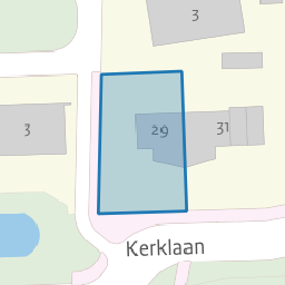 Perceel VSG00-S-1141