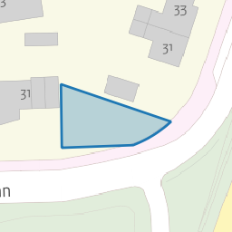 Perceel VSG00-S-1144