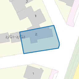 Perceel VSG00-S-1147