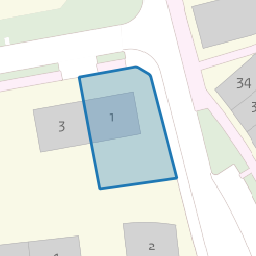 Perceel VSG00-S-1148