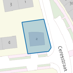 Perceel VSG00-S-1149