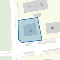 Perceel VSG00-S-1151