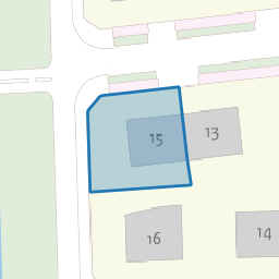 Perceel VSG00-S-1152