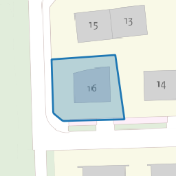 Perceel VSG00-S-1153