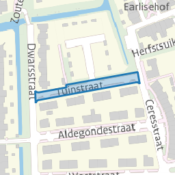 Perceel VSG00-S-1154